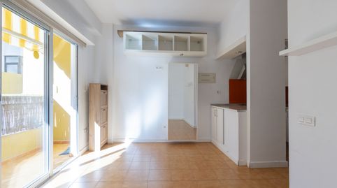 Foto 2 de Apartament en venda a Calle de Enrique Talg, 15, Zona Martiánez, Puerto de la Cruz