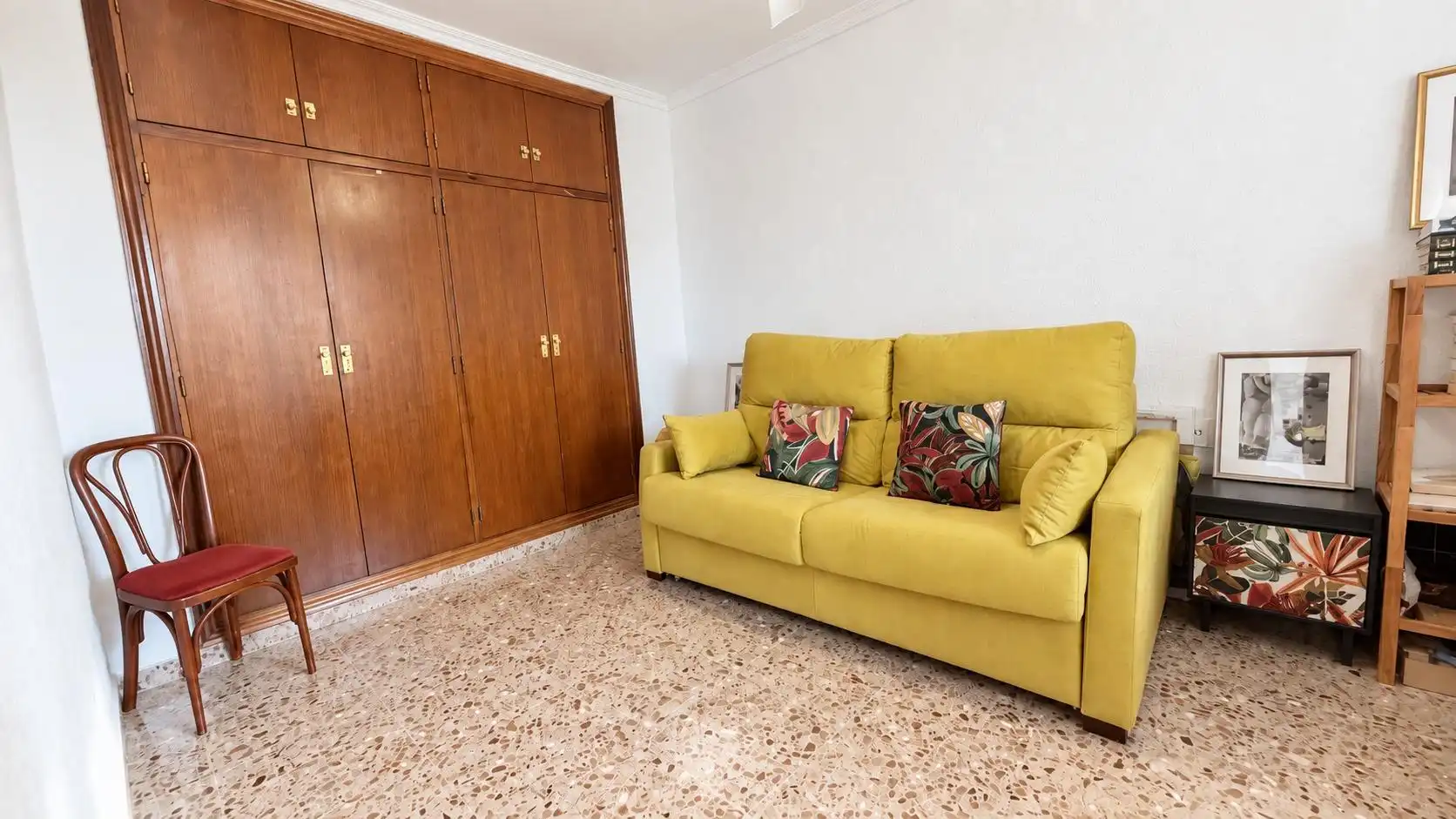 Apartamento en venta en Orihuela Costa, imagen 18