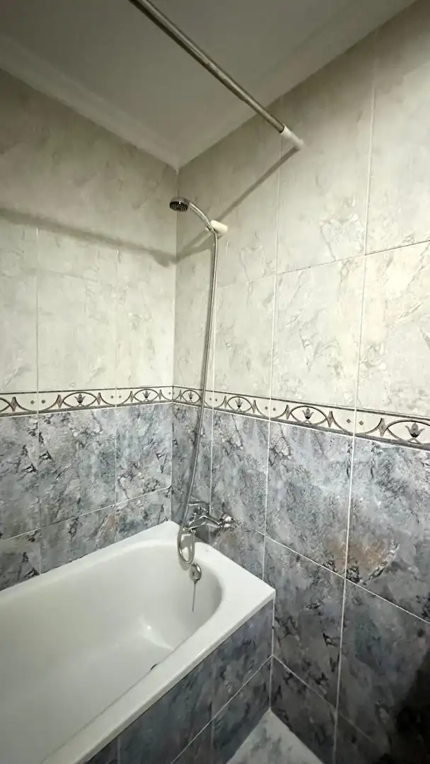 Apartament en venda a Centro, imagen 13
