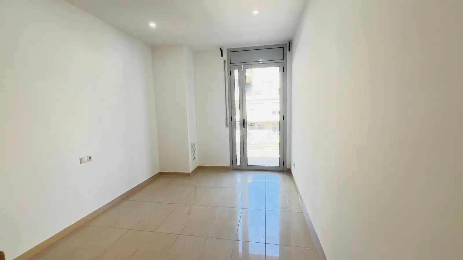 Appartement avec terrasse à vendre à Pasaje MAR D'ALBORÀN, imagen 24