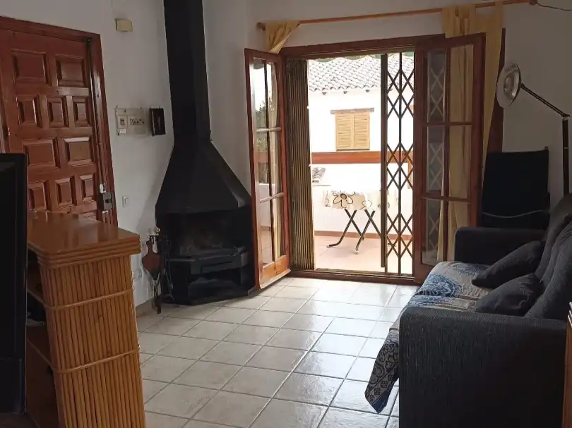 Apartment with pool for sale in Carrer Aigua Blava 8, imagen 10