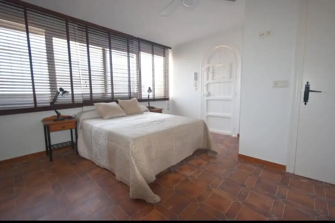 Casa o xalet en venda a Las Majadas - Las Molinetas - Labradorcico