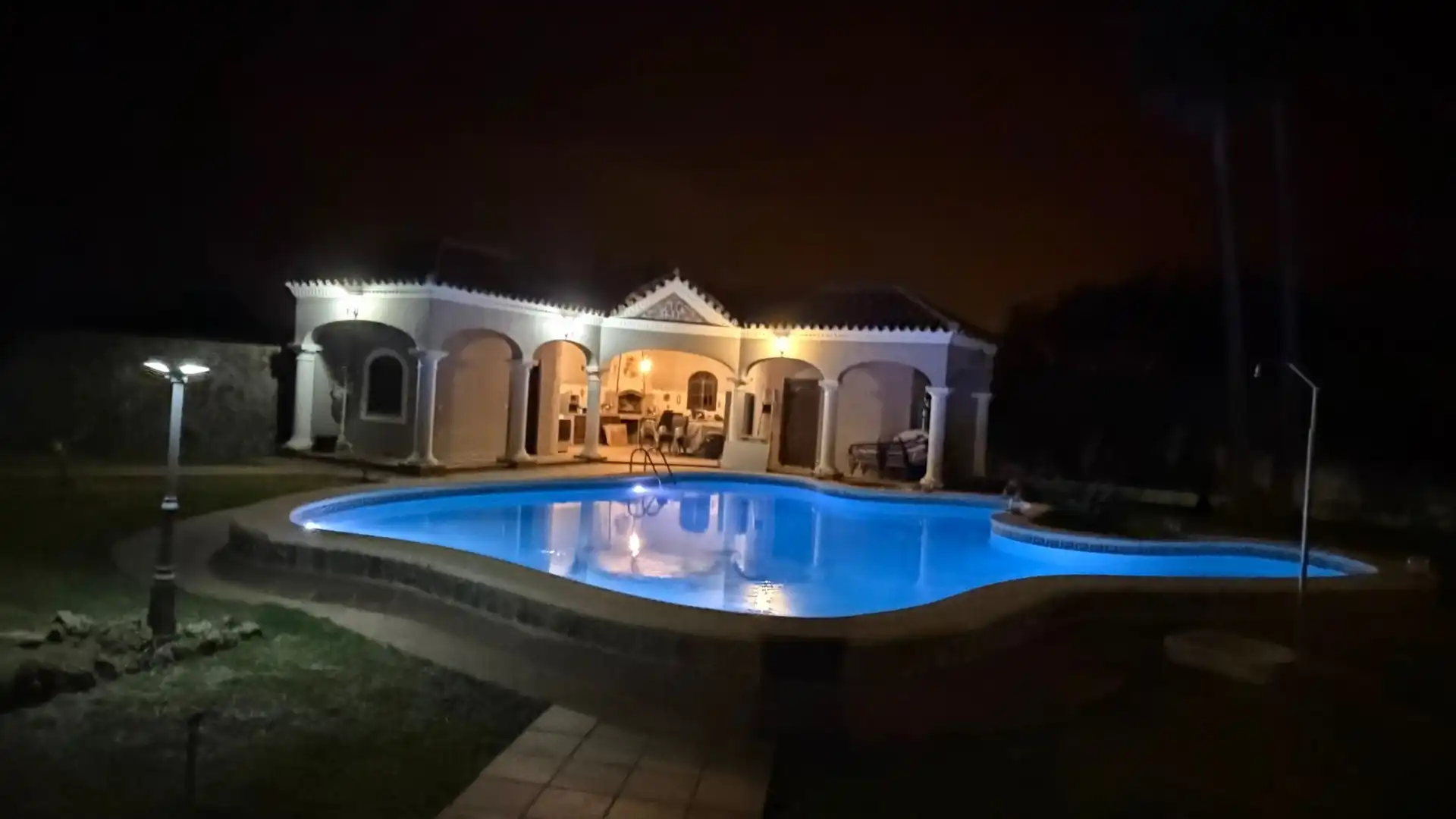 Appartamento con piscina in vendita a Arcos de la Frontera, imagen 35