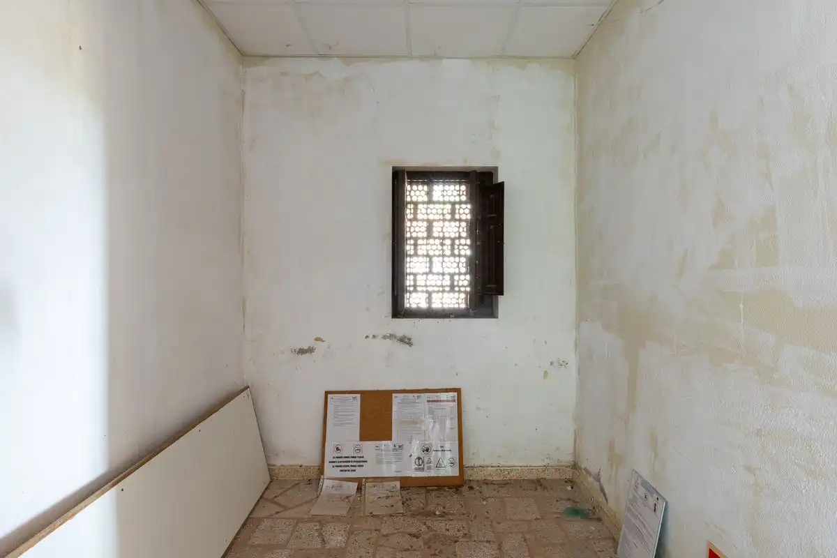 Casa o xalet en venda a Partida Raco de Pasqual, Montesa