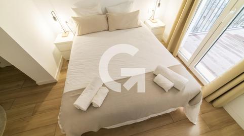 Photo 3 of House or chalet for sale in Cl Terre de, La Torrassa, L'Hospitalet de Llobregat