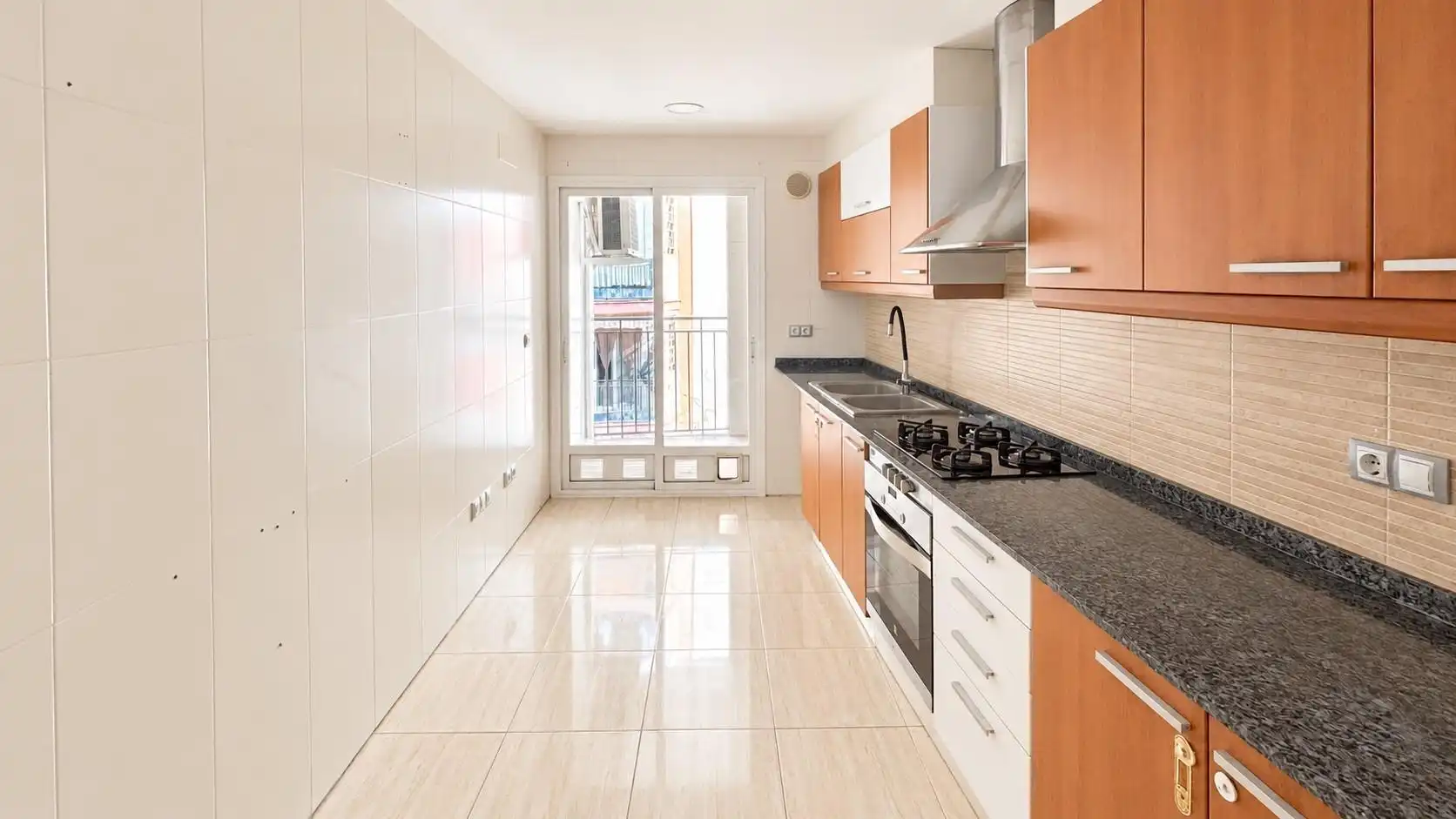 Maisonette mit Aufzug zum Verkauf in VALENCIA, imagen 7