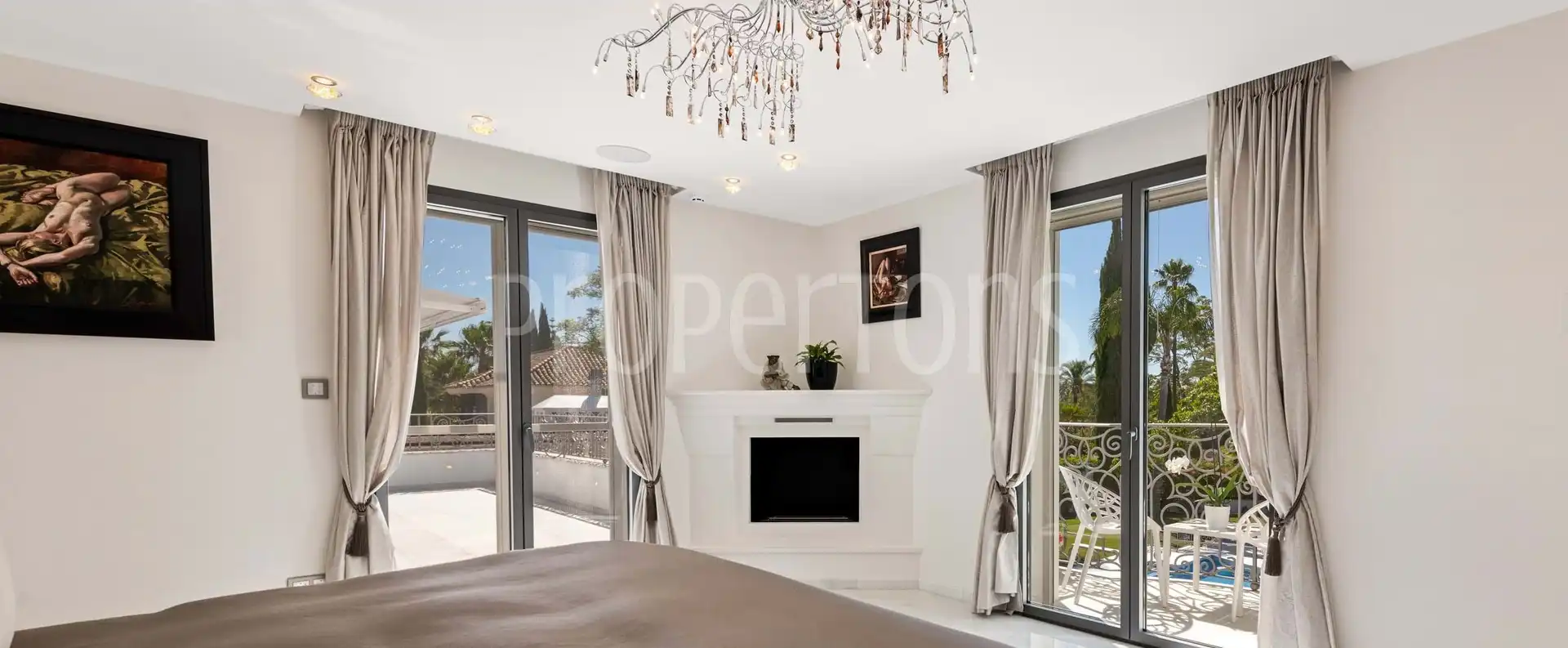 Casa en venta en N/A, imagen 18