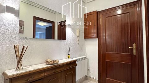 Photo 3 of Flat for rent in Garrido y Bermejo, Garrido Sur, Salamanca Capital