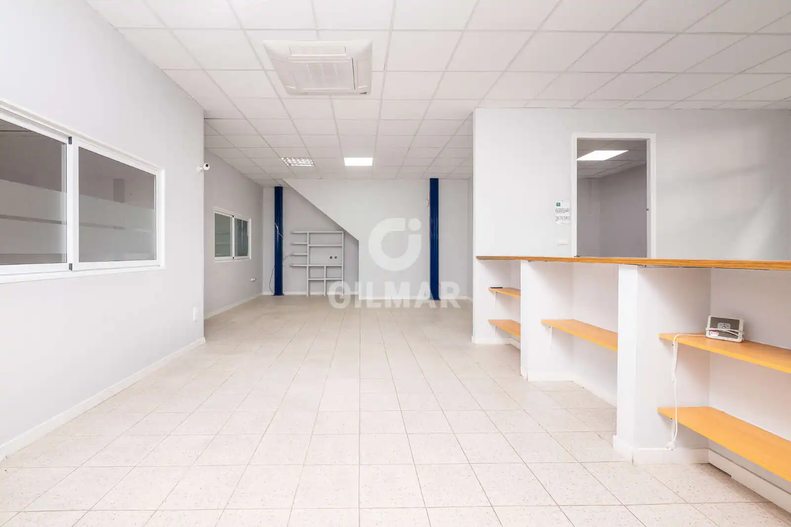 Industrial building for sale in El Juncal - Vallealto, imagen 18