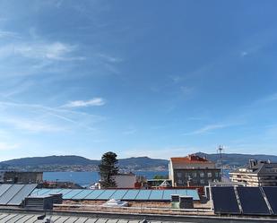 Flat to rent in Centro - Areal