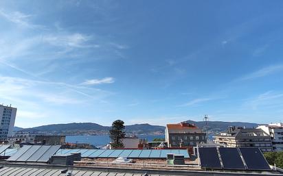 Flat to rent in Centro - Areal