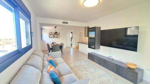 Photo 3 of Apartments for sale in Villamartín - Las Filipinas, Orihuela