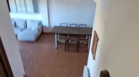 Foto 4 de Dúplex en venda a Calle Los Pinos, 4, Sojuela, La Rioja