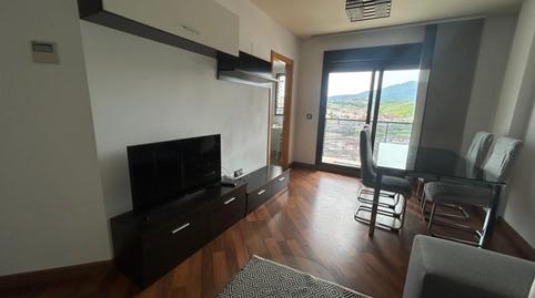 Foto 3 de Pis de lloguer a Casco Antiguo, Cádiz