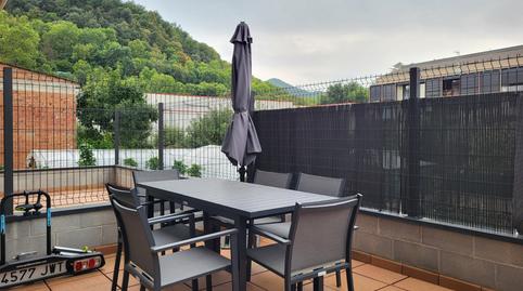 Photo 2 of Planta baja for sale in Olot, Girona
