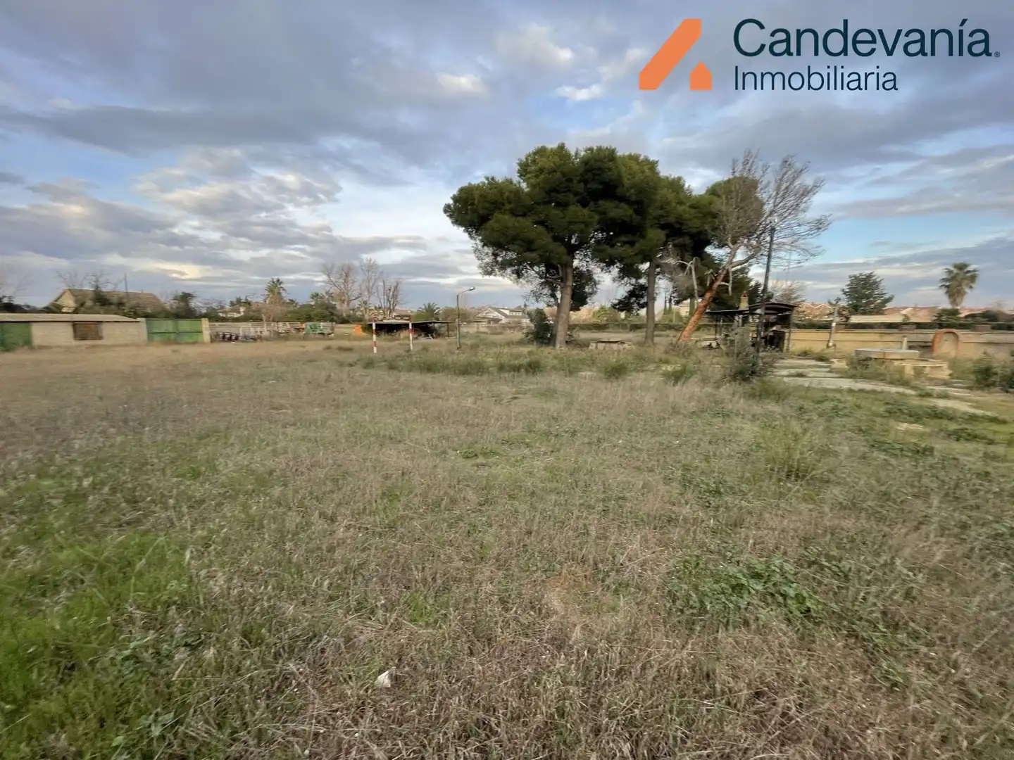 Country homes for sale in Zaragoza  with Private garden, Terrace and Swimming Pool