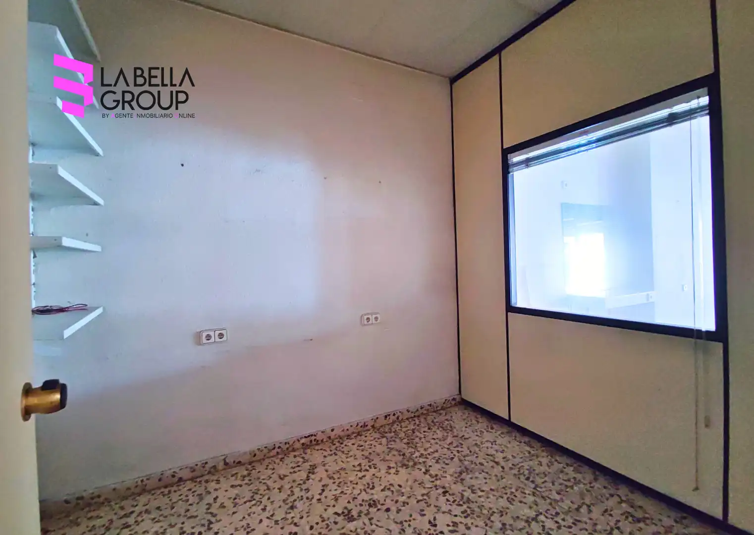 Business premises for sale in Calle Madrid, imagen 7