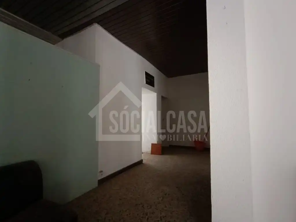 Business premises for sale in Avenida Virgen De Los Dolores, imagen 18