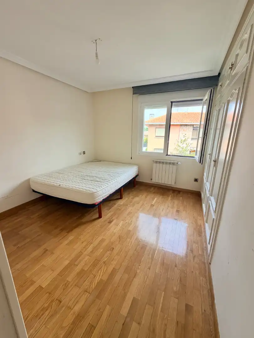 Adosado con terraza en venta en Calle Siete Picos, imagen 20