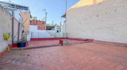 Foto 2 de Casa o chalet en venta en Cerdanyola Nord, Mataró