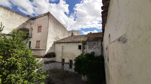 Foto 2 de Casa o chalet en venta en Arroyo de la Luz, Cáceres