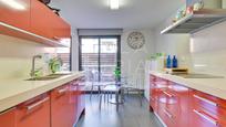 Kitchen of Apartment for sale in Calonge  with Swimming Pool