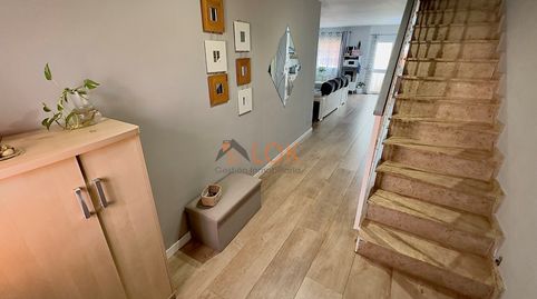 Foto 2 de Casa o xalet en venda a Calle Antonio Jose Velasco, 11, Churriana - El Pizarrillo - La Noria-Guadalsol, Málaga Capital