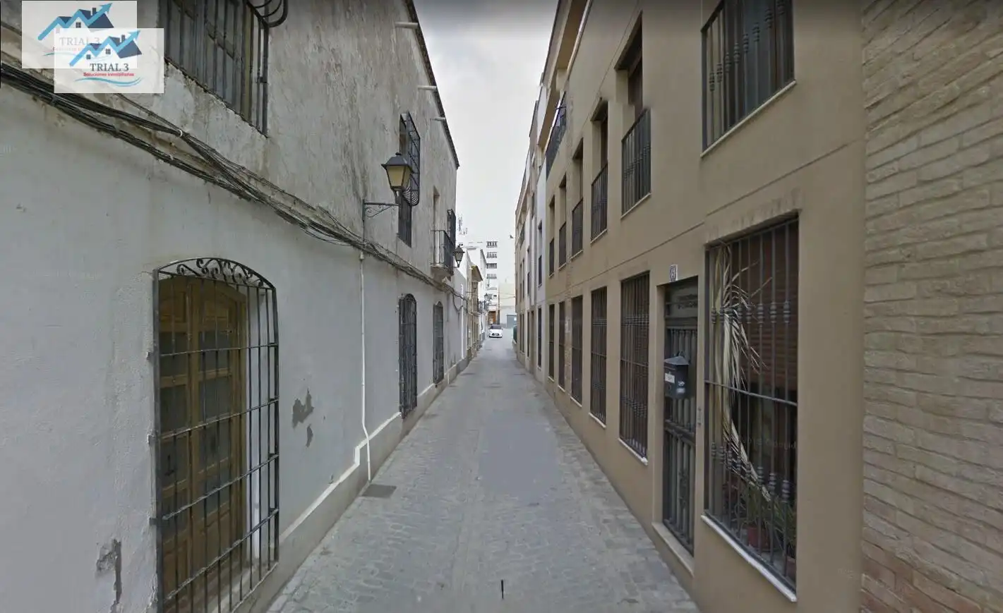 Wohnung zum Verkauf in Calle CLAVEL, imagen 2