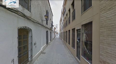 Venta piso en Vera Almeria, imatge 2