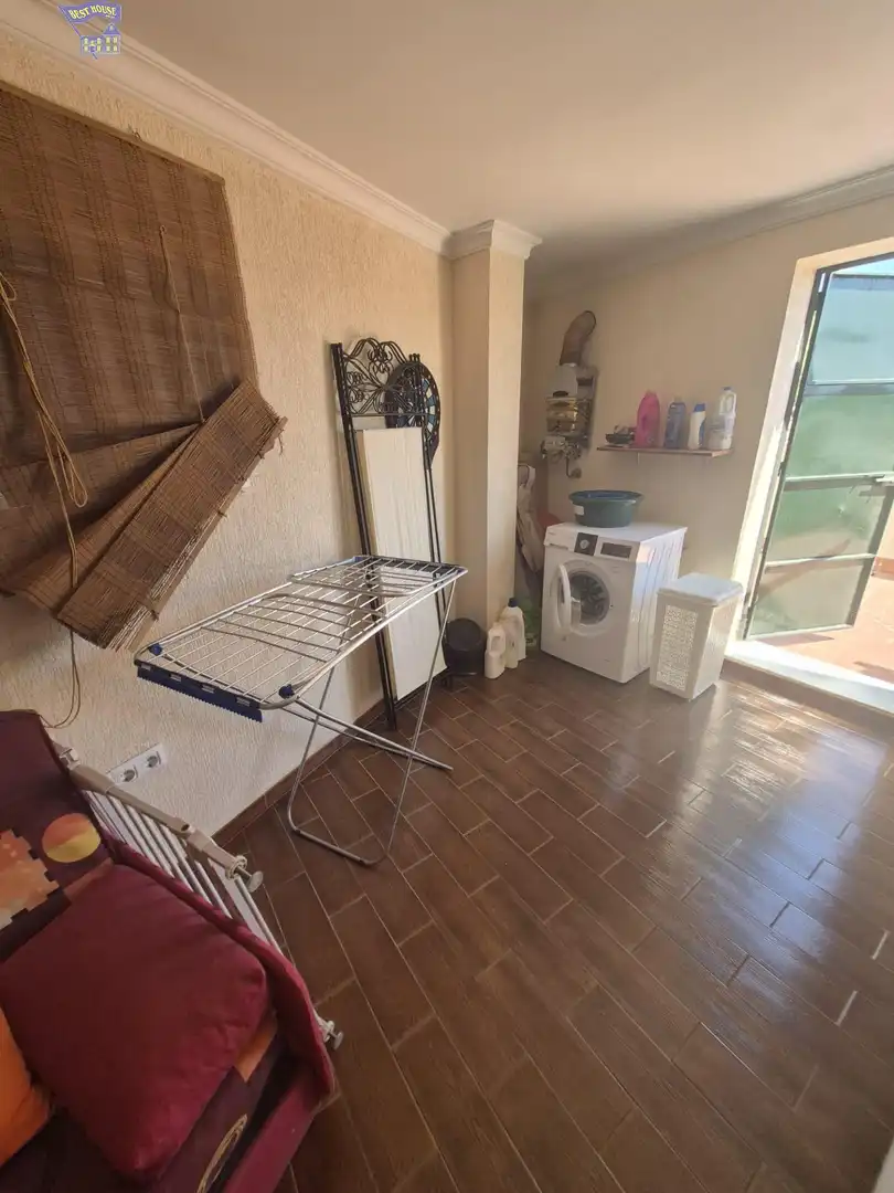 Casa rústica en venda a Arcos de la Frontera, imagen 19