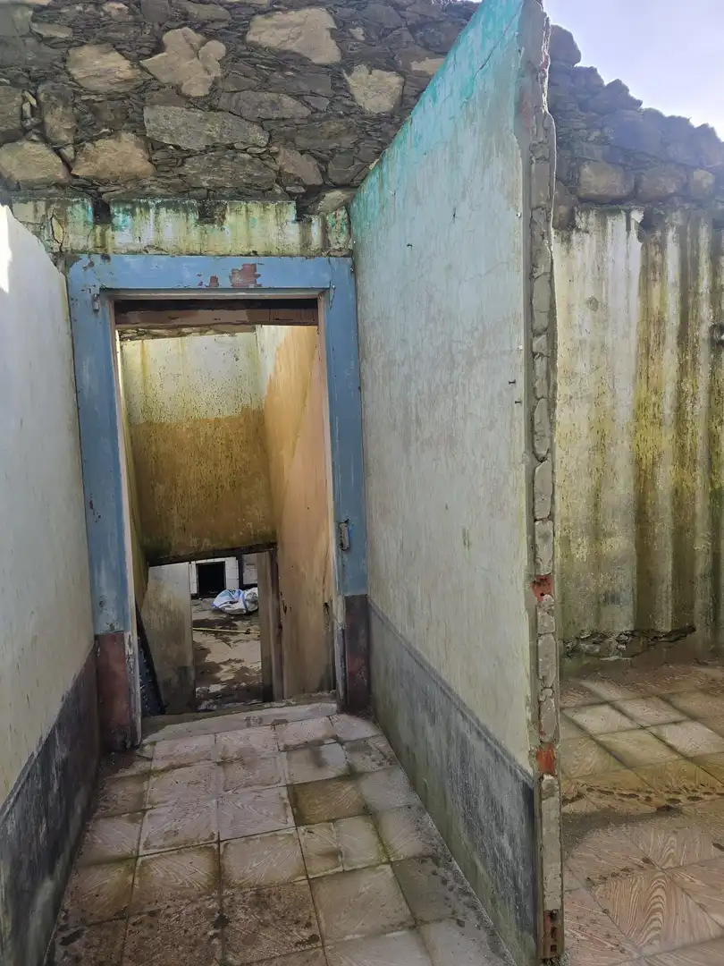 Casa rústica en venda a Cerdido, imagen 13