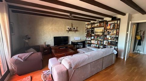 Photo 2 of Attic to rent in Calle Walt Disney, Las Lomas - Salinera - La Muñeca, Guadalajara