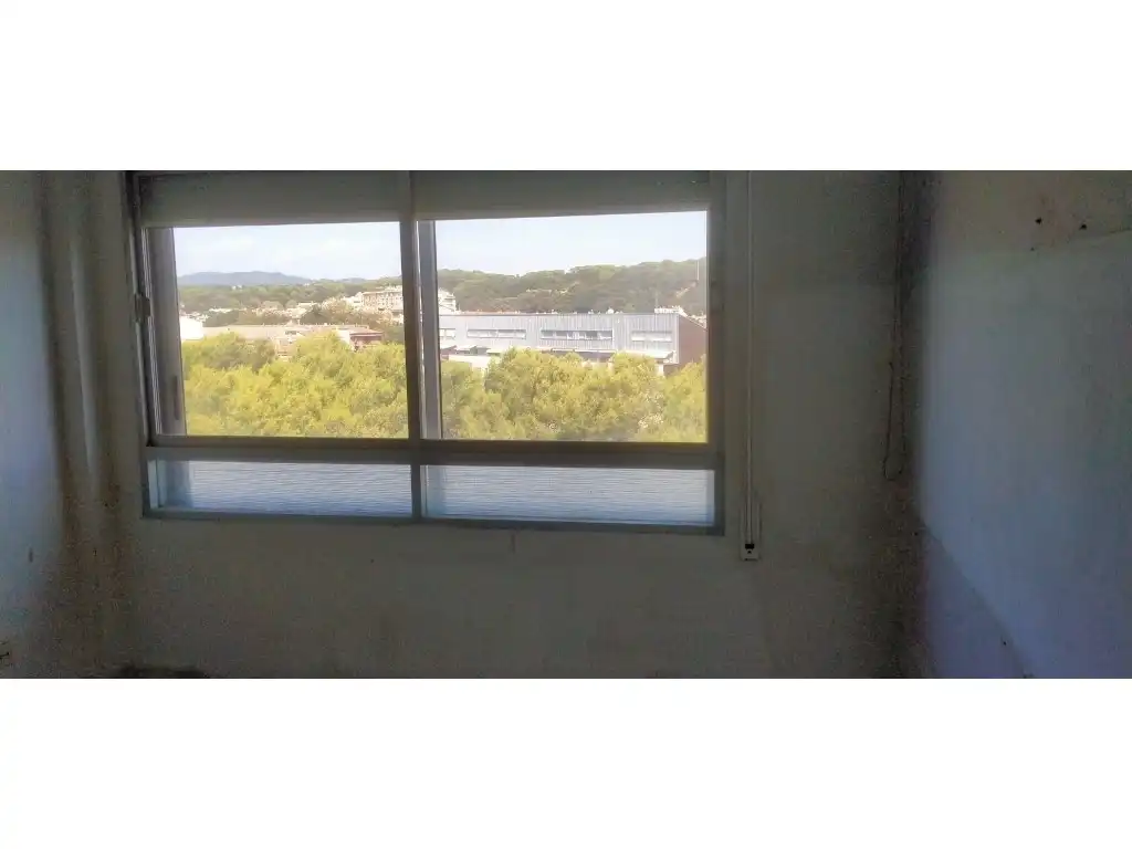 Piso con ascensor en venta en Carrer de Sant Gregori, imagen 13