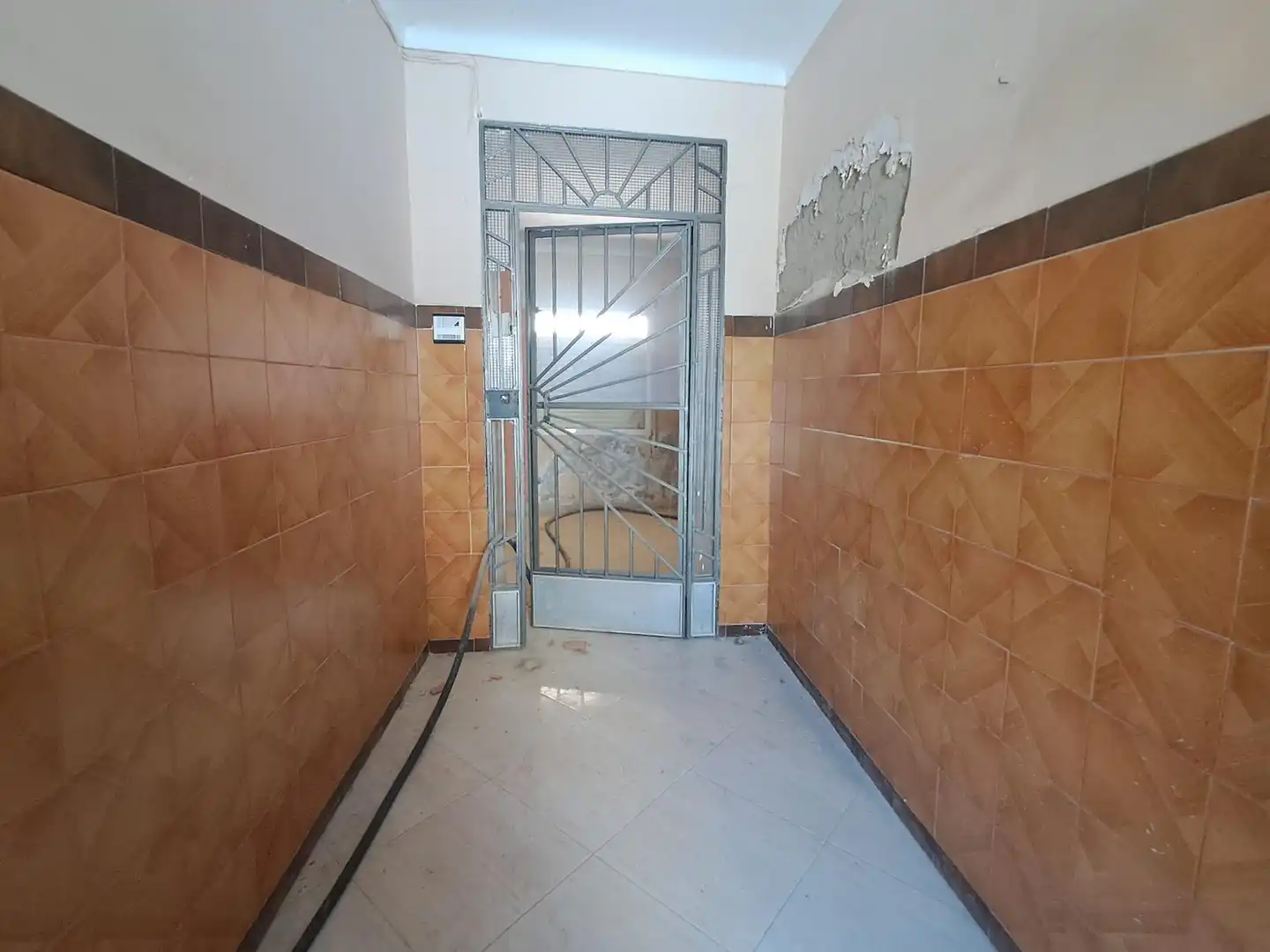Maison à vendre à Puente Genil, imagen 8