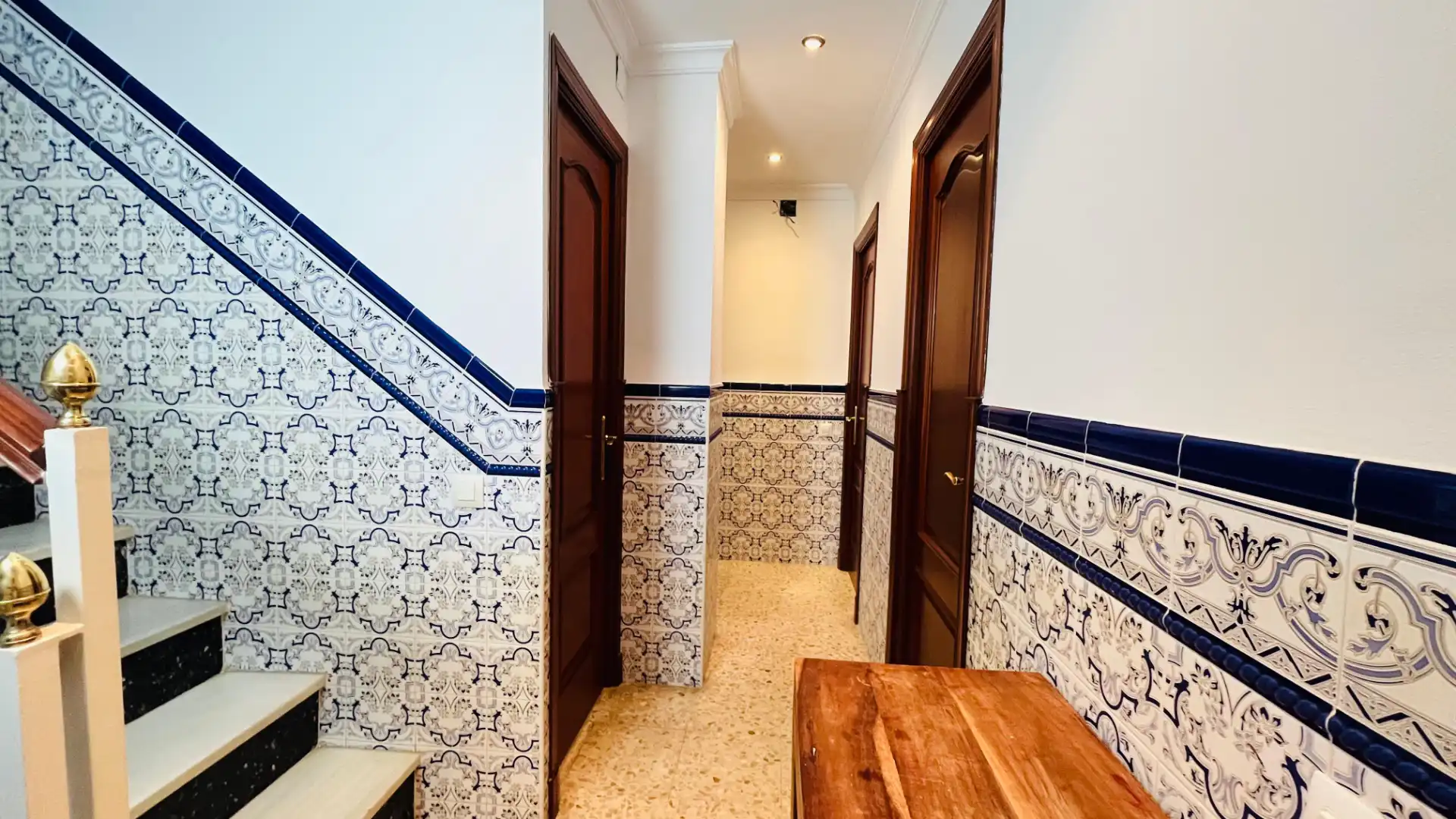 Casa en venda a Calle Olivarillo, imagen 31