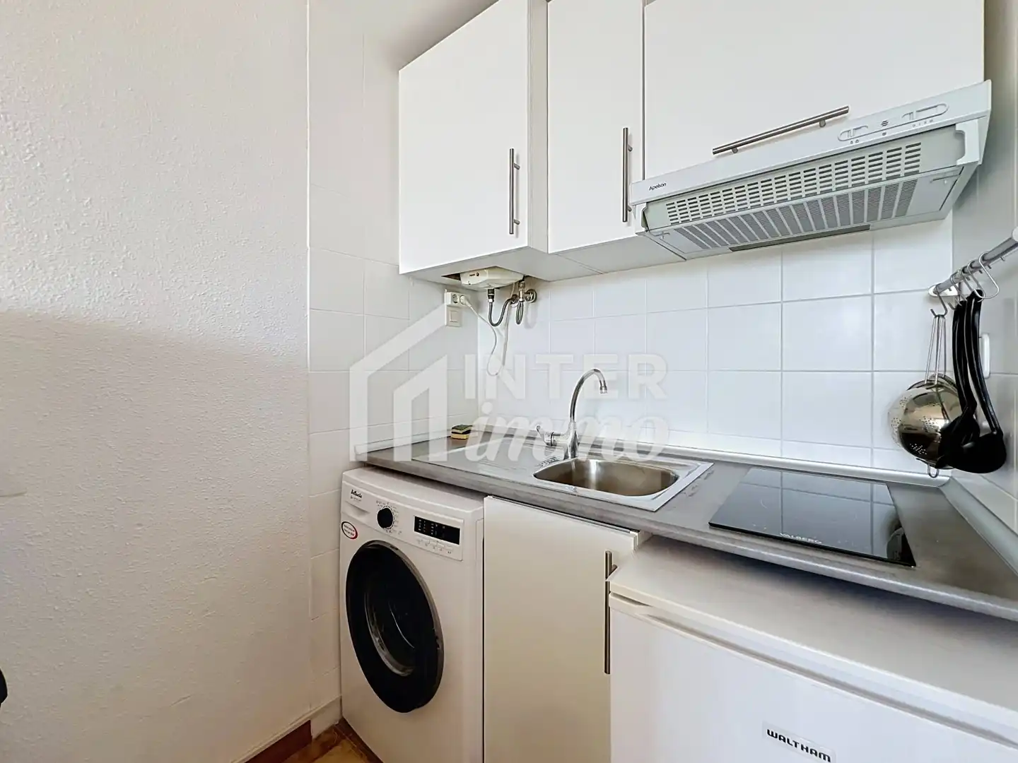 Appartement compact avec ascenseur à vendre à AV DE LA PLATJA 70, 17480 ROSES, imagen 10
