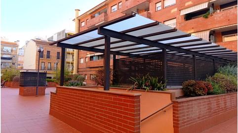 Foto 3 de Piso en venta en Avenida Mediterrani, Poblenou, Pineda de Mar