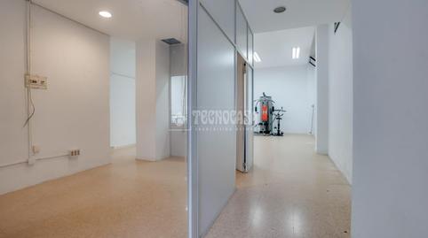 Photo 5 of Premises for sale in Sant Josep, L'Hospitalet de Llobregat