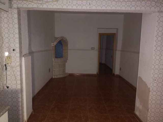 House or chalet for sale in Torre-Pacheco  with Terrace