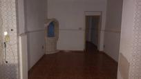 House or chalet for sale in Torre-Pacheco  with Terrace