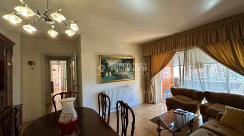 Photo 4 of Flat for sale in Calle Girasol, Centro, Torrejón de Ardoz