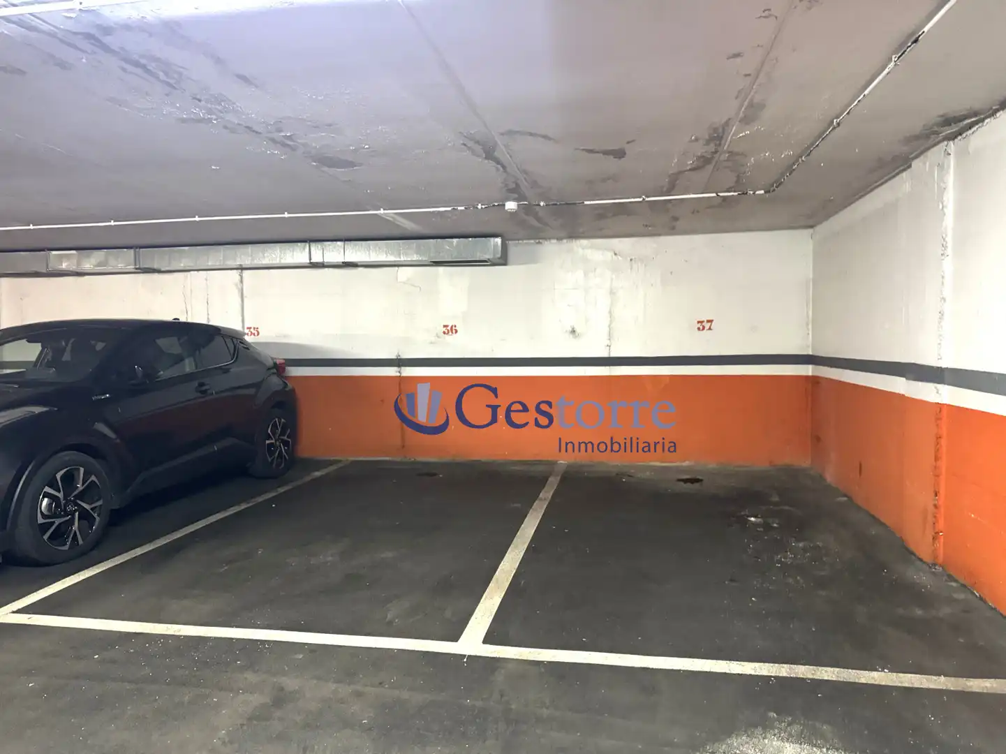 Piso de alquiler en Oviedo - CL MUROS DEL NALON, La Florida