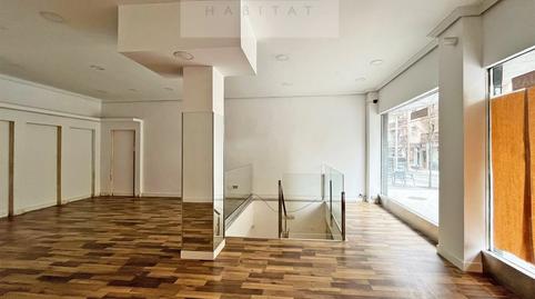 Photo 3 of Premises to rent in Calle Hondarribia, Pinar - Anaka - Belaskoenea, Irun