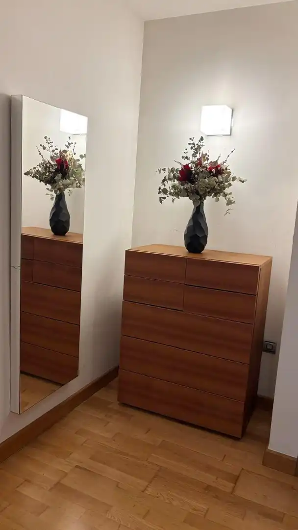 Appartement avec ascenseur à vendre à Elche ciudad, imagen 17