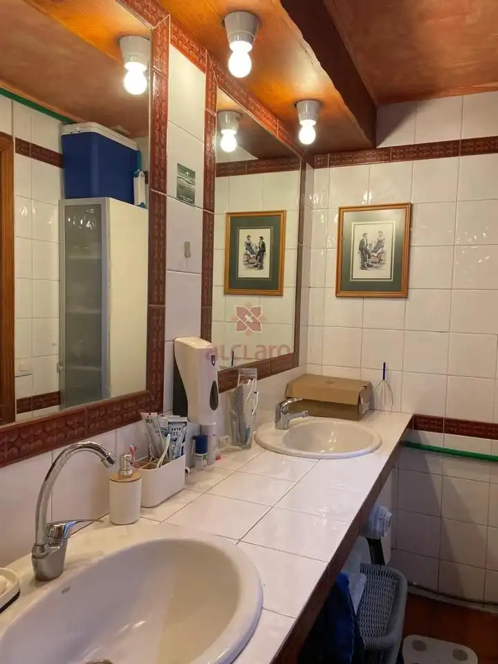 Business premises for sale in Calle el Puente, imagen 19