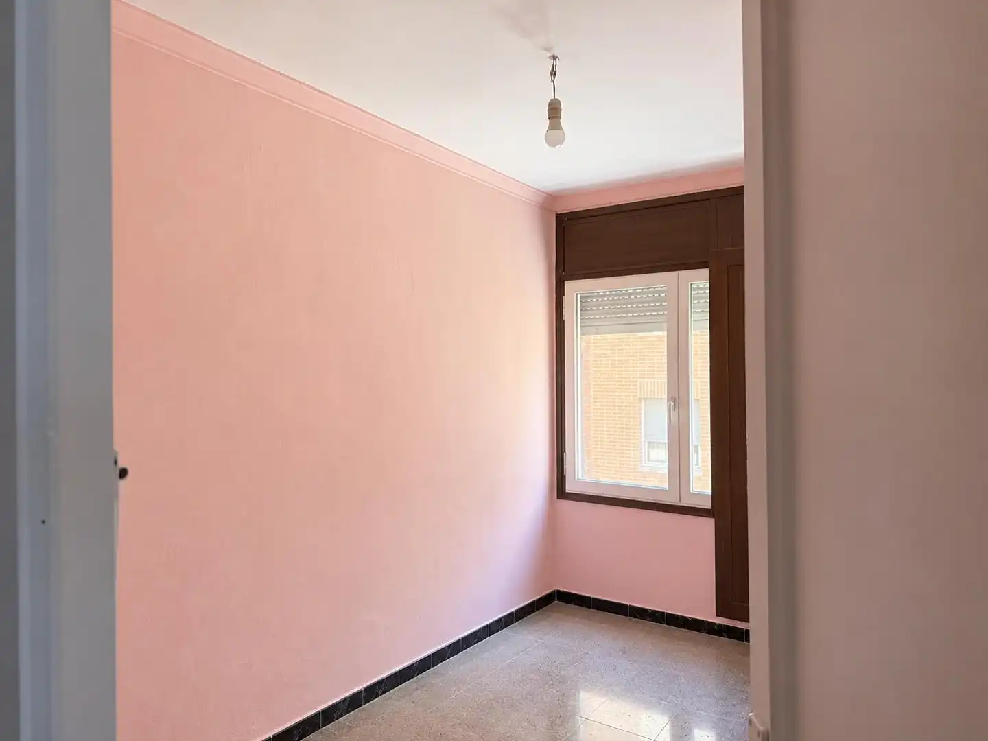 Flat with terrace for sale in ENAMORATS, imagen 8
