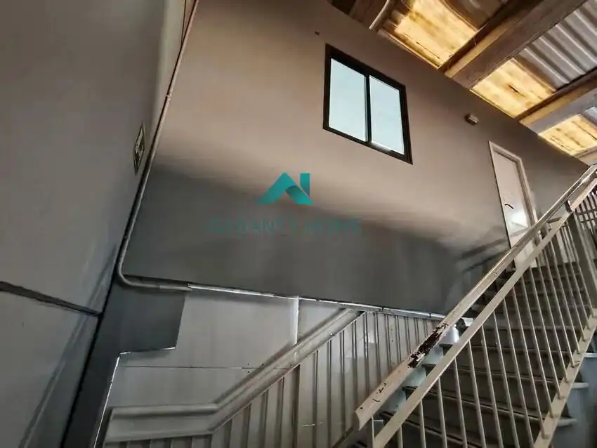 Nave industrielle à vendre à Cerro - Amate, imagen 19