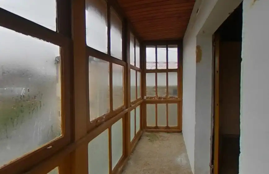 Haus oder Chalet zum Verkauf in O Pereiro de Aguiar  mit Abstellraum