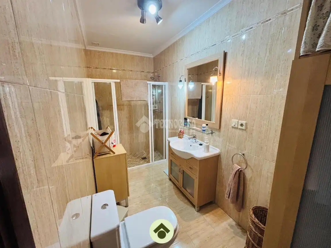 Maison avec terrasse à vendre à El Carpio, imagen 4