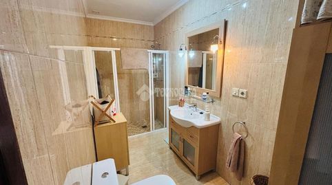 Foto 4 de Casa o xalet en venda a El Carpio, Córdoba